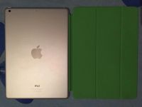 Лот: 6918077. Фото: 3. iPad air 128 Gb. Компьютеры, оргтехника, канцтовары