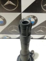 Лот: 15500805. Фото: 4. Катушка зажигания c BMW 7-series... Красноярск