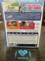 Лот: 19400670. Фото: 2. Just Dance 2021 . Лицензионный... Игровые приставки, консоли, видеоигры