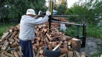 Лот: 25743918. Фото: 5. Подсобный рабочий на дачу/участок-Разнорабочие...