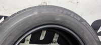 Лот: 25349971. Фото: 9. 195/65R15 91H Bridgestone Ecopia...