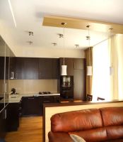 Лот: 6739111. Фото: 10. Ремонт квартир! Офисов! Любые...