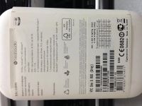 Лот: 3623113. Фото: 2. HTC ONE X 32GB. Смартфоны, связь, навигация