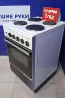 Лот: 16923820. Фото: 2. Плита sloboda 4 k (11079168). Крупная бытовая техника