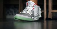 Лот: 8384148. Фото: 3. Мужские кроссовки nike AIR yeezy... Одежда, обувь, галантерея