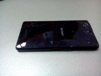 Лот: 8124414. Фото: 7. Sony z3 compact D5803(на восстановление...