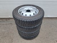 Лот: 24386717. Фото: 3. 185/75/16 Pirelli Scorpion ATR... Авто, мото, водный транспорт