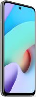 Лот: 18400643. Фото: 6. Смартфон Xiaomi Redmi 10 NFC 4...