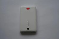 Лот: 7158464. Фото: 7. Nokia Asha 501 Dual Sim Red...