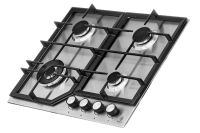 Лот: 23667911. Фото: 2. Газовая панель JACKY apos;S JH. Крупная бытовая техника