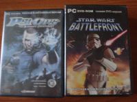 Лот: 7707255. Фото: 2. игры11 шт цена за все. Компьютерные игры, игровые аккаунты, ПО