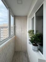 Лот: 23331112. Фото: 8. Продам 1-комн. кв. 40.3 кв.м...