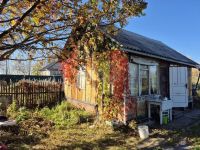 Лот: 25882542. Фото: 2. 2-комн. дача , садоводческое некоммерческое... Продажа