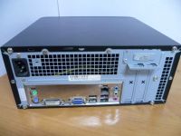 Лот: 17112337. Фото: 2. Компактный компьютер Intel Core... Компьютеры, ноутбуки, планшеты
