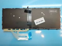 Лот: 19253175. Фото: 2. Клавиатура для ноутбука HP Probook... Комплектующие