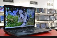 Лот: 15421039. Фото: 3. Lenovo G580 (15.6"/Intel Core... Компьютеры, оргтехника, канцтовары