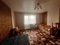 Лот: 25636978. Фото: 6. 3-комн. квартира , Красноярск...