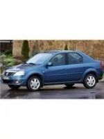 Лот: 10210986. Фото: 3. Чехлы модельные Renault Logan... Авто, мото, водный транспорт