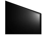 Лот: 15051551. Фото: 8. Новый 4K телевизор LG NanoCell...