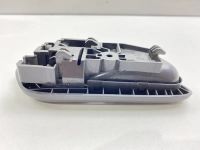 Лот: 23242750. Фото: 8. Ручка двери внутренняя Subaru...