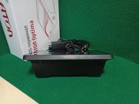 Лот: 20357465. Фото: 3. POS-терминал АТОЛ Оптима V6(2146К... Бизнес