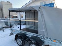 Лот: 19886746. Фото: 14. Прицеп МЗСА 817731 с тентом