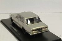 Лот: 5846722. Фото: 3. Nissan Skyline PGC10 1969 Kyosho. Коллекционирование, моделизм