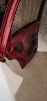 Лот: 21772632. Фото: 2. Дверь задняя левая Mazda CX5 2017... Автозапчасти