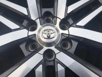 Лот: 25885778. Фото: 6. Комплект Оригинальных Литых дисков...