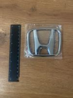 Лот: 25885579. Фото: 2. Шильдик Honda. Авто, мото, водный транспорт