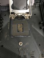 Лот: 19219949. Фото: 2. Материнская плата Asus strix h270f... Комплектующие