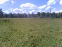 Лот: 8217422. Фото: 6. Земельный участок. Обмен на предложенное