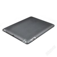 Лот: 1206944. Фото: 2. Чехол Marware MicroShell Slim... Аксессуары