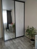 Лот: 13263529. Фото: 2. Квартира 2-х комнатная 55 кв... Продажа