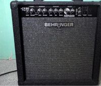 Лот: 4231120. Фото: 2. Behringer GTX 30. Профессиональный звук