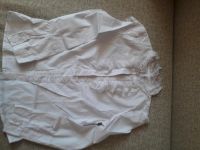Лот: 9857827. Фото: 2. Продам блузку белую, Orby, размер... Одежда и аксессуары