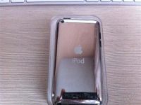 Лот: 2511598. Фото: 2. apple ipod touch 4 8gb обмен на... Аудиотехника
