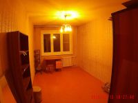 Лот: 6744481. Фото: 2. Сдам 2-комн квартиру, Северо-Западный. Аренда