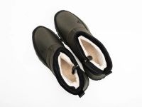 Лот: 21020125. Фото: 4. Зимние Сапоги Adidas. Красноярск