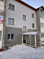 Лот: 13007057. Фото: 6. Фасадные работы