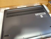 Лот: 25407823. Фото: 2. Ноутбук Honor MagicBook X16 (5301AHGY... Компьютеры, ноутбуки, планшеты