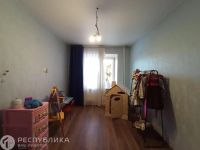 Лот: 21128917. Фото: 4. Продажа Квартира Минусинск, Трегубенко... Красноярск