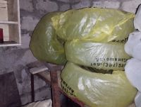 Лот: 19344718. Фото: 6. Шины Michelin X-Ice 215/55 R17
