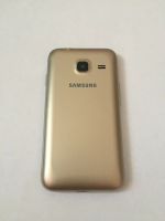 Лот: 11519697. Фото: 2. Samsung J105H на запчасти. Запчасти, оборудование