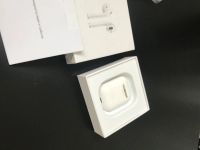 Лот: 16399539. Фото: 2. AirPods new!!