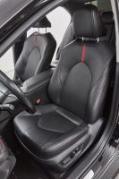 Лот: 21980395. Фото: 16. Toyota Camry 2020