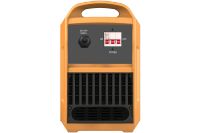 Лот: 17331555. Фото: 3. Сварочный инвертор Hugong POWER... Строительство и ремонт
