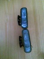 Лот: 1510504. Фото: 2. Противотуманки. Автозапчасти