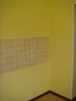 Лот: 3799852. Фото: 3. Продам коттедж Минино. Недвижимость