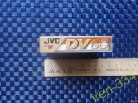 Лот: 13197452. Фото: 3. Новая кассета JVC mini DVM60 для... Фото, видеокамеры, оптика